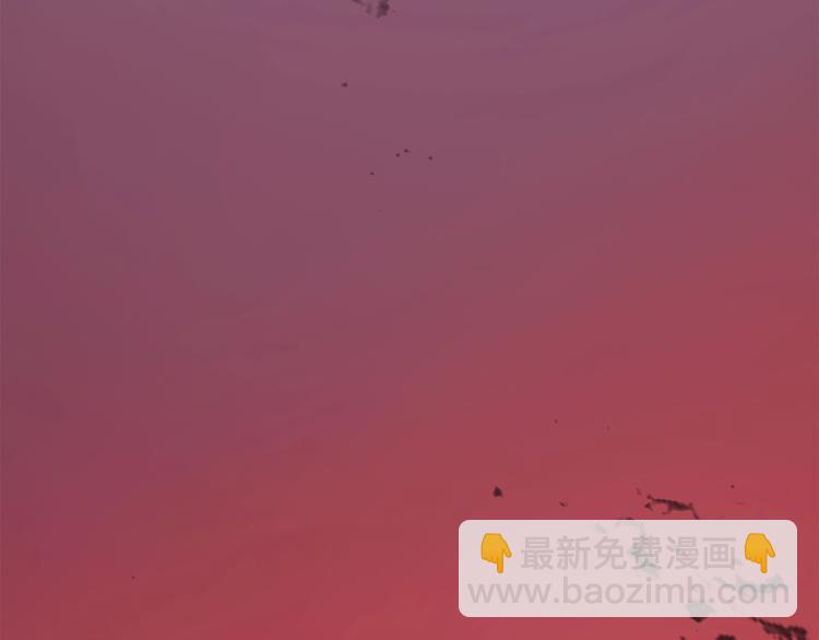 第0+1话 绑架式穿越76