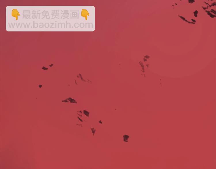 第0+1话 绑架式穿越77