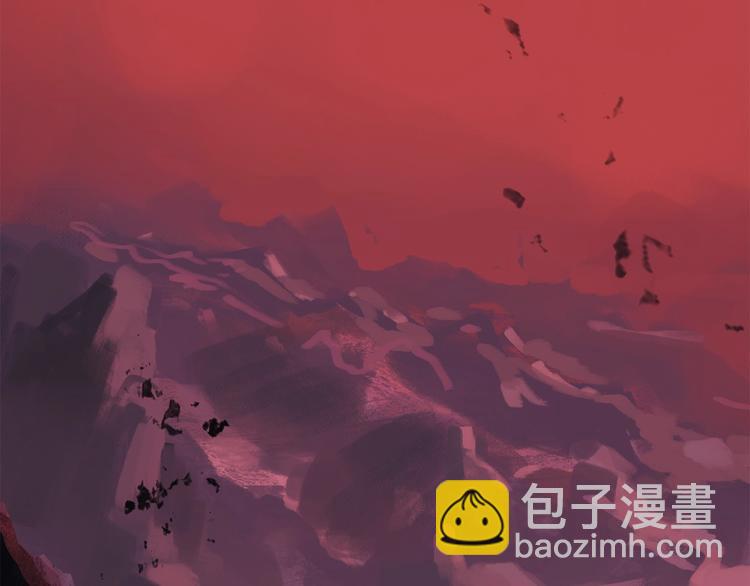 第0+1话 绑架式穿越78