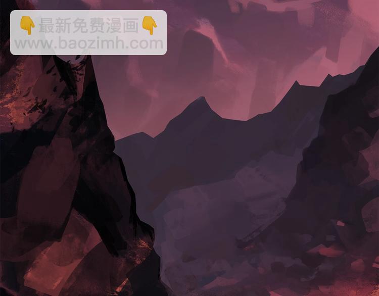 第0+1话 绑架式穿越79