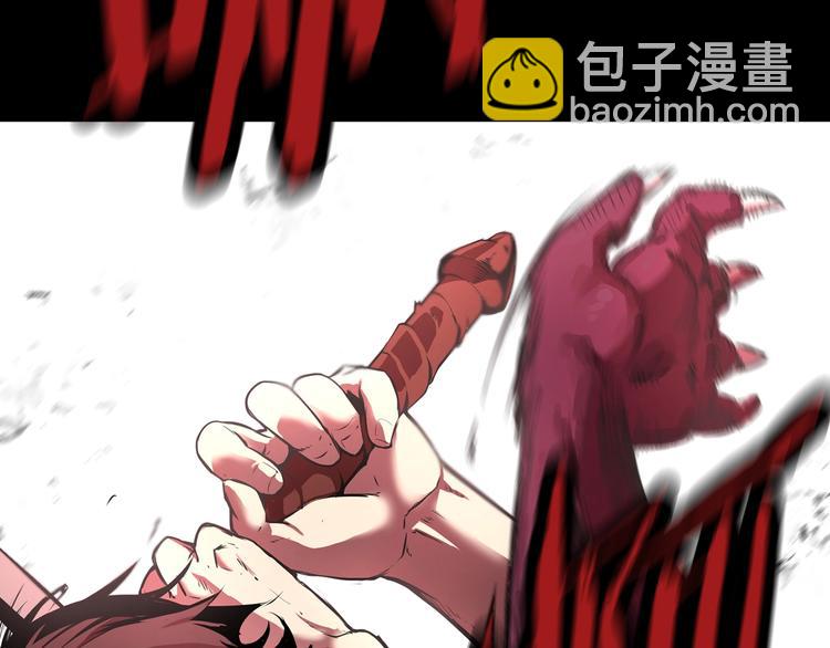 第0+1话 绑架式穿越8