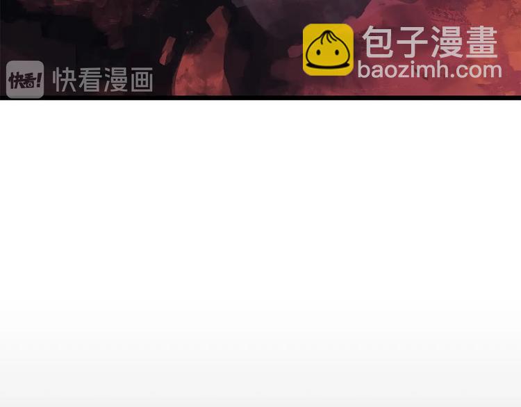第0+1话 绑架式穿越80