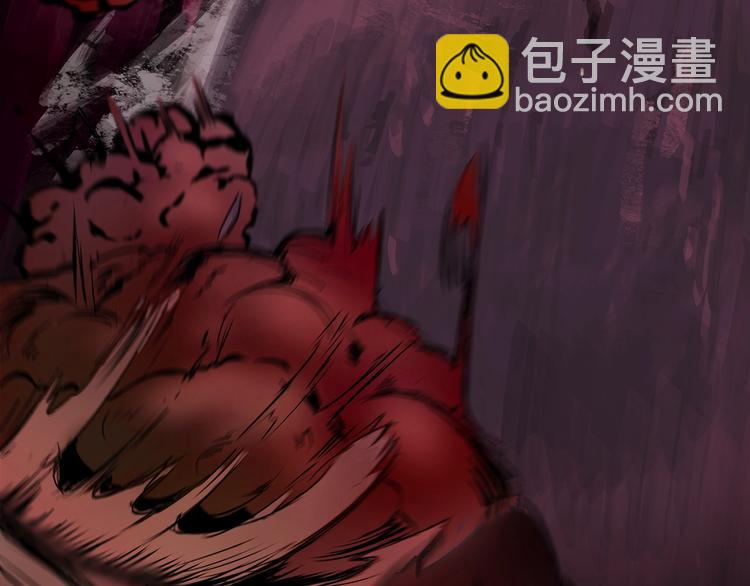 第0+1话 绑架式穿越90