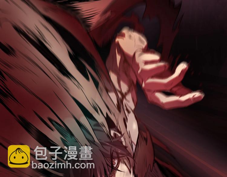 第0+1话 绑架式穿越91