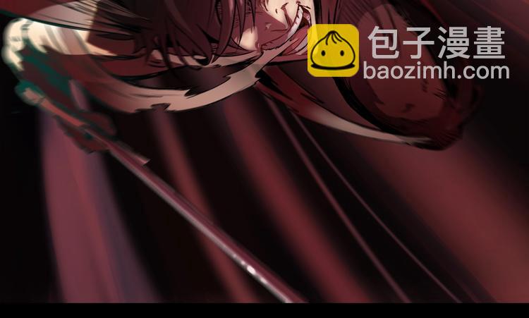 第0+1话 绑架式穿越92