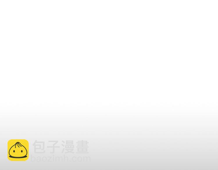 第2话 致命的故障283