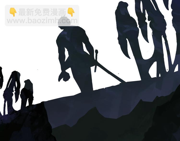 第2话 致命的故障307