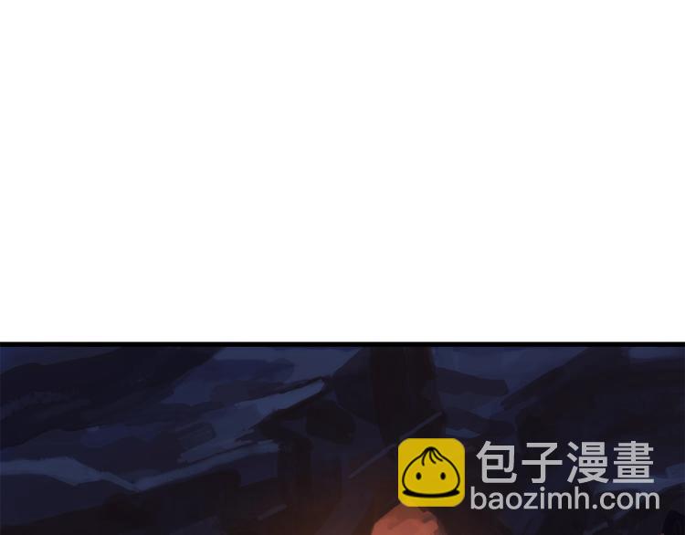第2话 致命的故障53