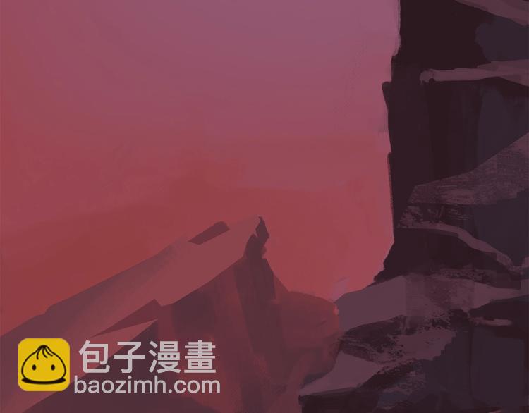 第2话 致命的故障7