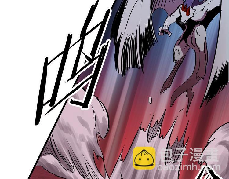 第3话 次元移动125