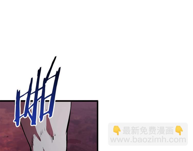 第3话 次元移动144
