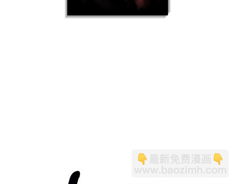 第3话 次元移动18