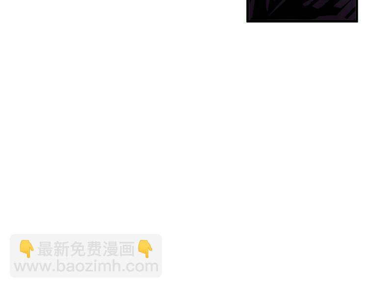 第3话 次元移动195