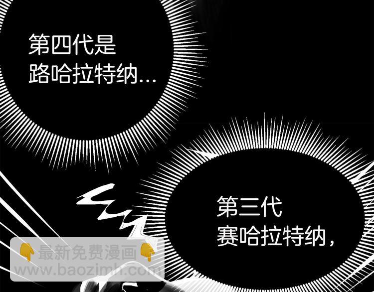 第3话 次元移动222