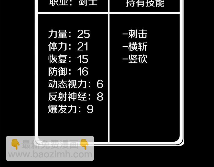 第3话 次元移动228