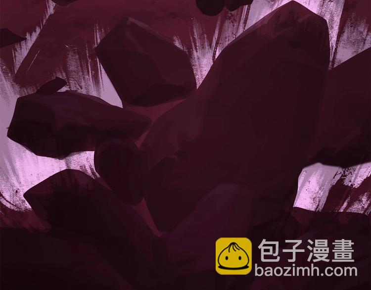 第3话 次元移动278