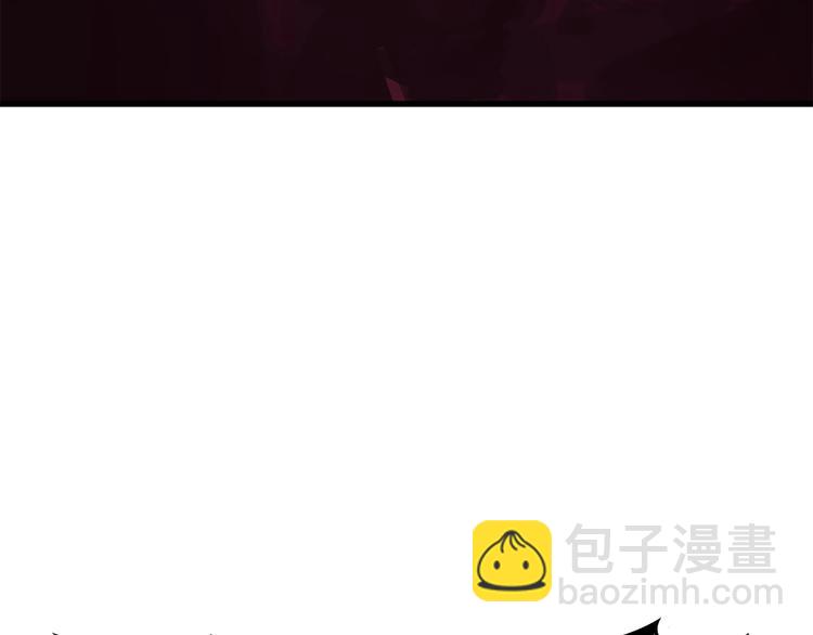 第3话 次元移动279