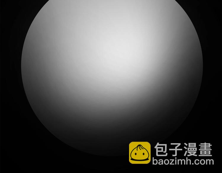 第3话 次元移动291