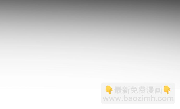 第3话 次元移动293