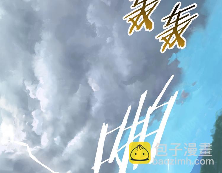 第3话 次元移动297