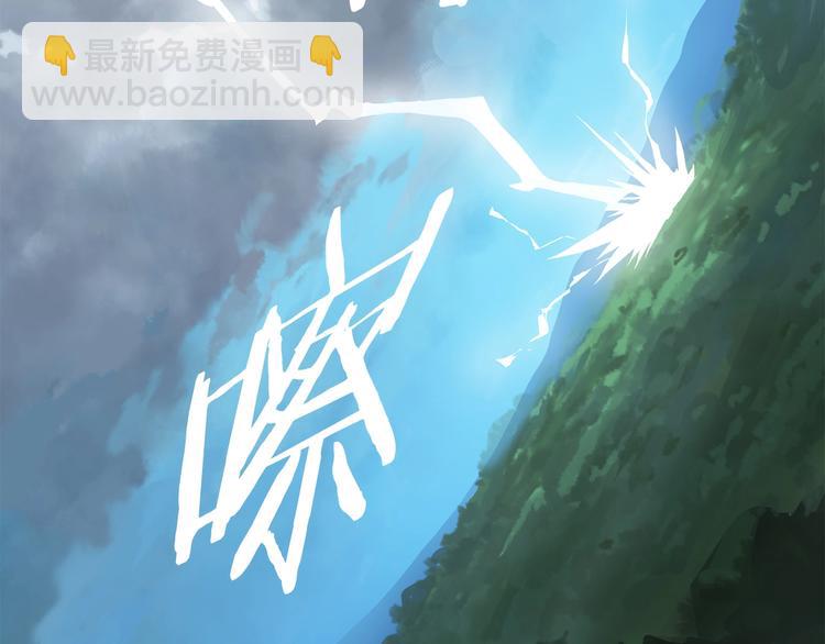 第3话 次元移动298