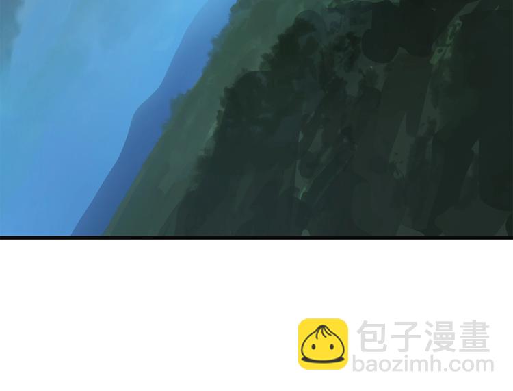 第3话 次元移动299