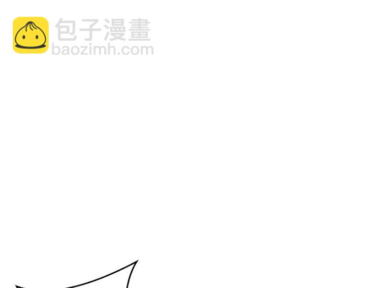 第6话 额，抱歉128