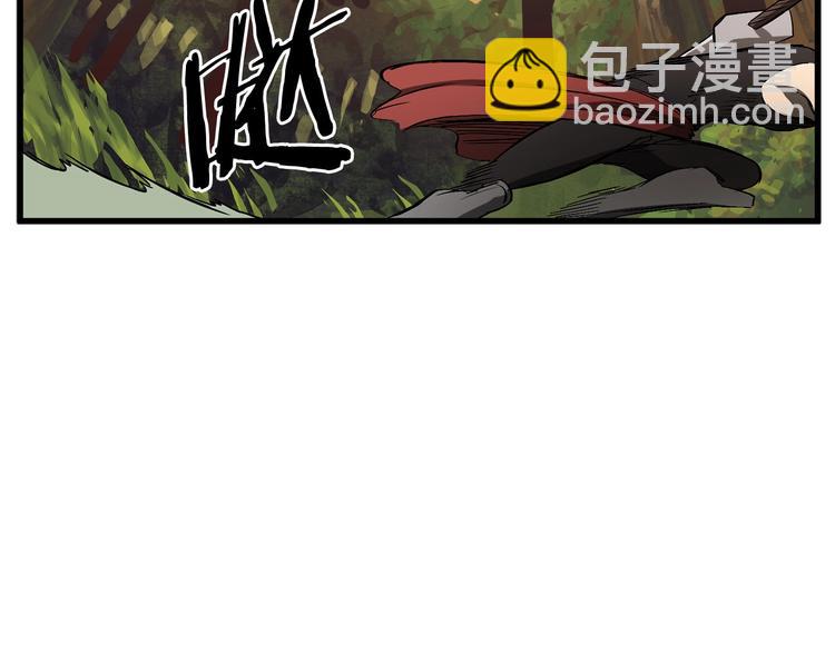 第6话 额，抱歉219