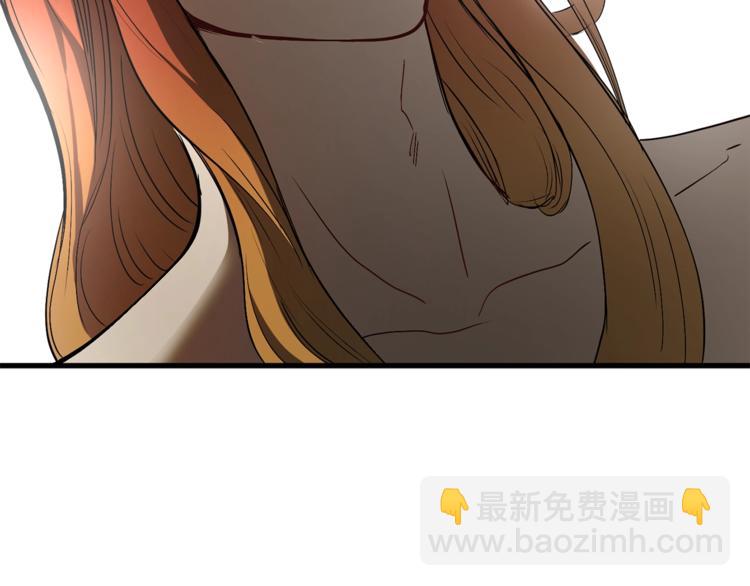 第6话 额，抱歉265