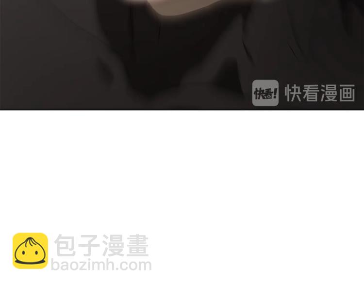 第6话 额，抱歉272