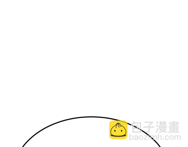 第6话 额，抱歉273