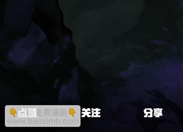 第6话 额，抱歉278