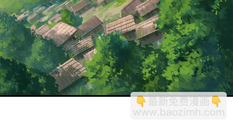 第6话 额，抱歉63