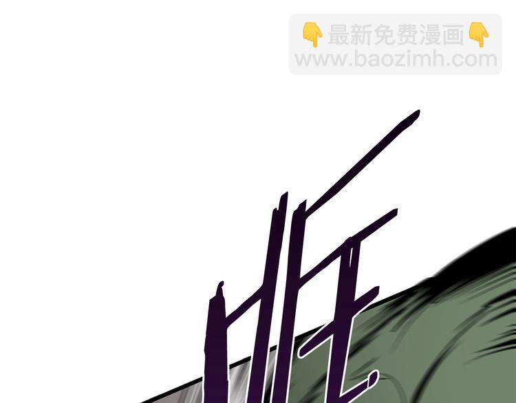 第6话 额，抱歉72