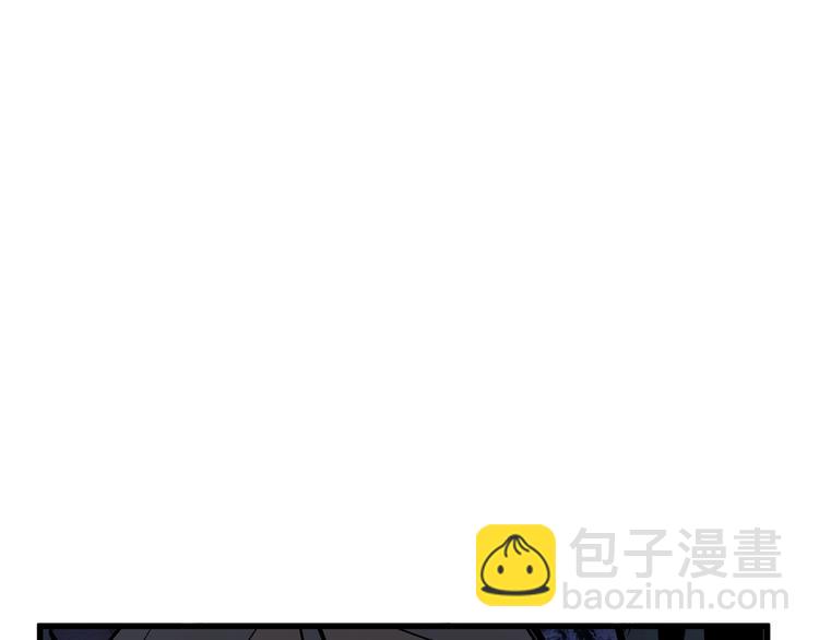 第6话 额，抱歉8
