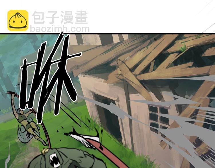 第6话 额，抱歉94