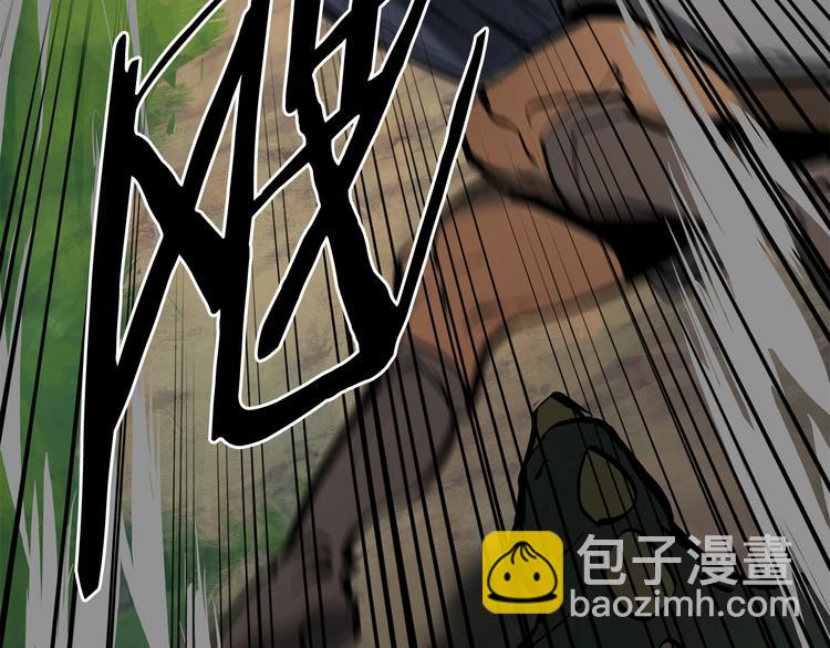 第6话 额，抱歉96