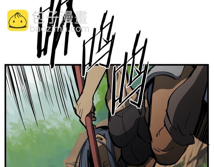 第6话 额，抱歉98