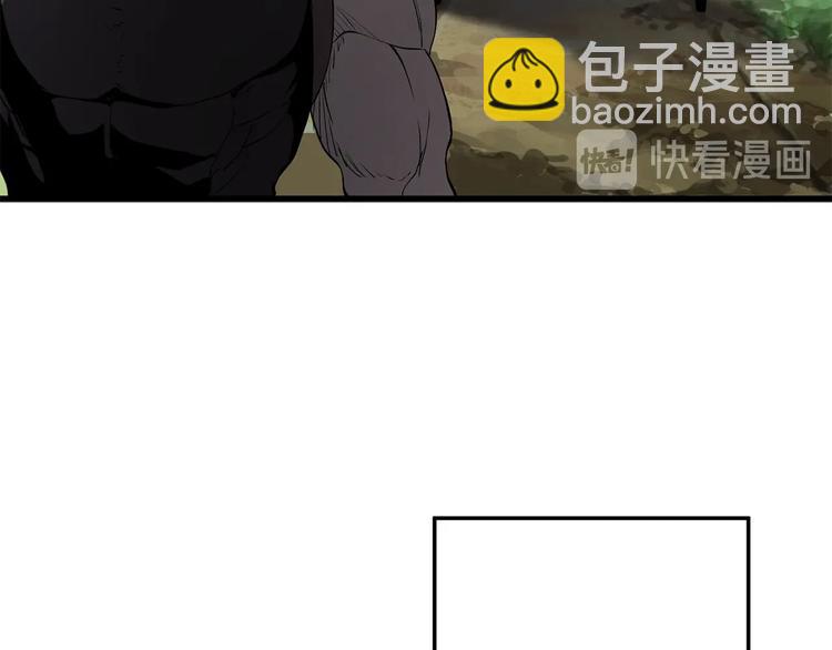 第7话 男人的苦120