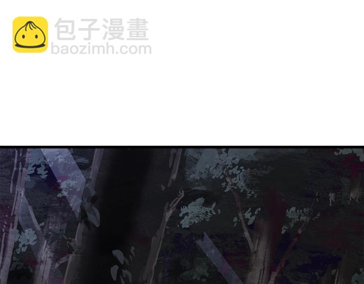 第7话 男人的苦165