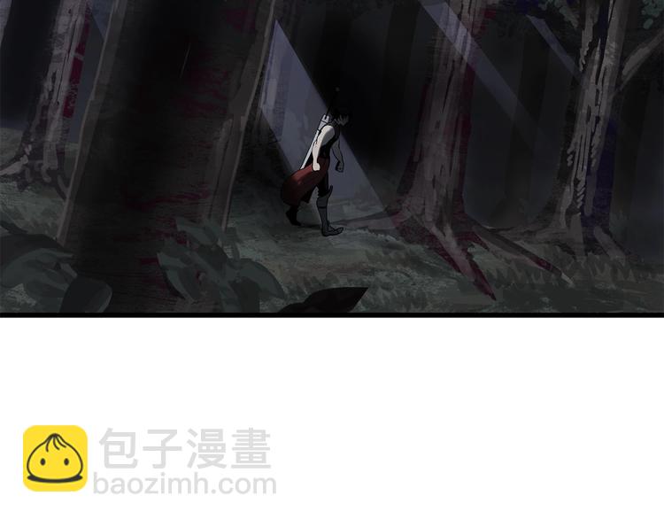 第7话 男人的苦166