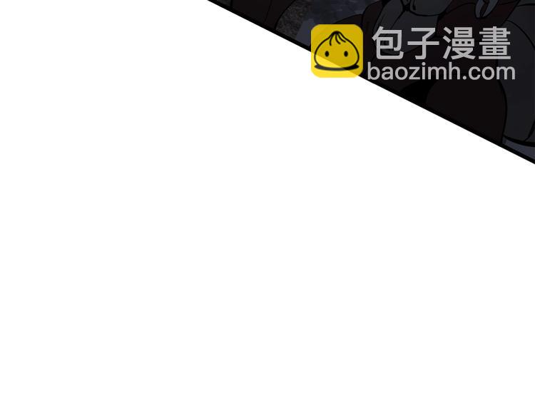 第7话 男人的苦176
