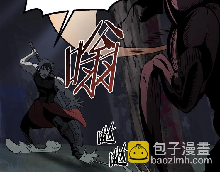 第7话 男人的苦181