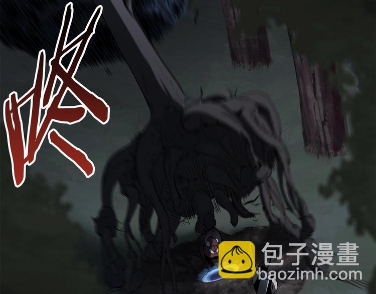 第7话 男人的苦227