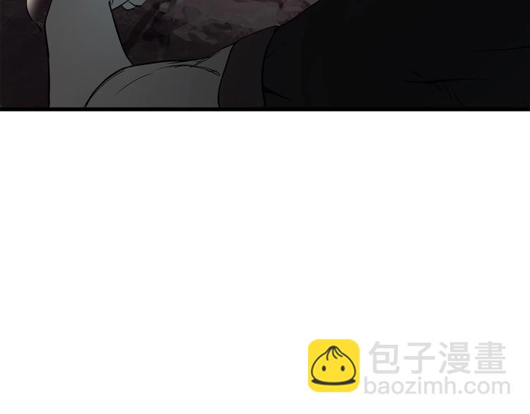 第7话 男人的苦234