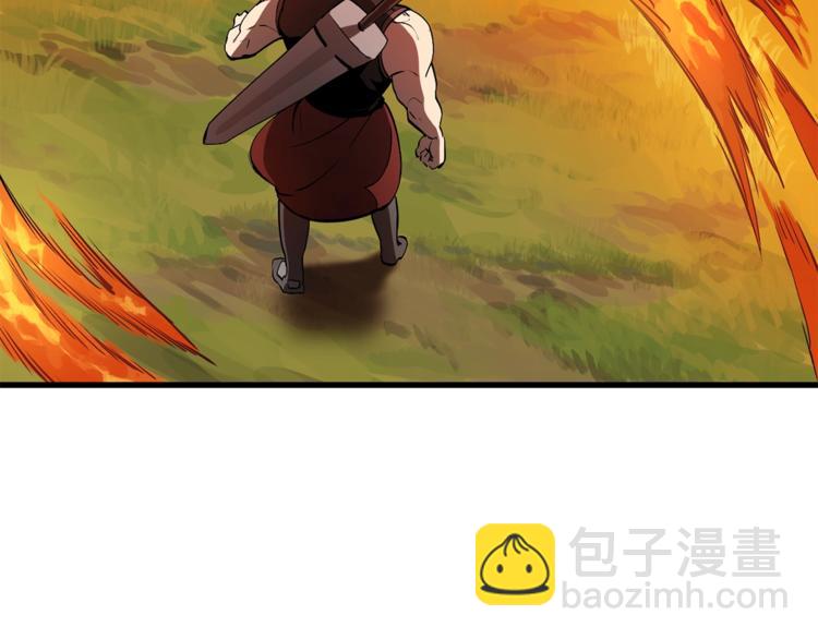 第7话 男人的苦27