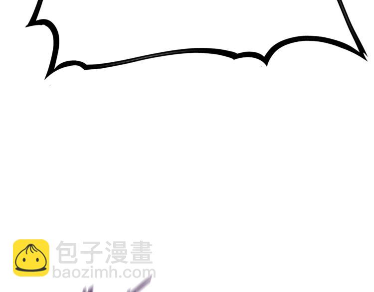 第7话 男人的苦33
