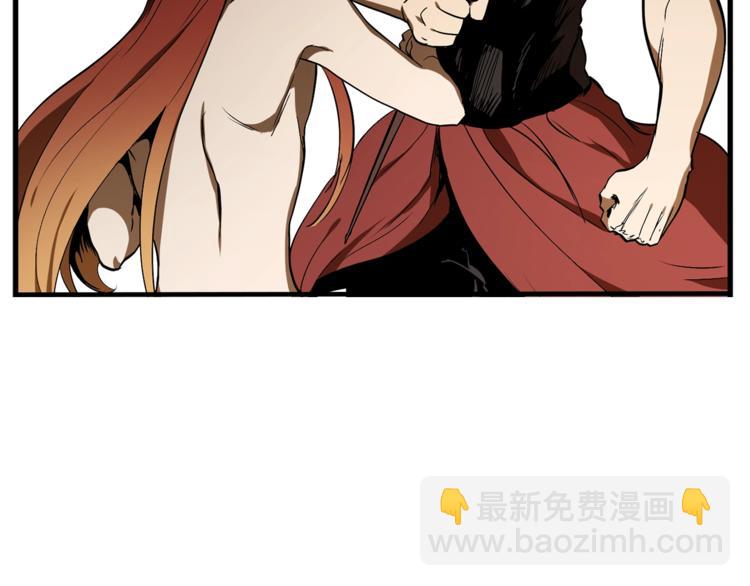 第7话 男人的苦37