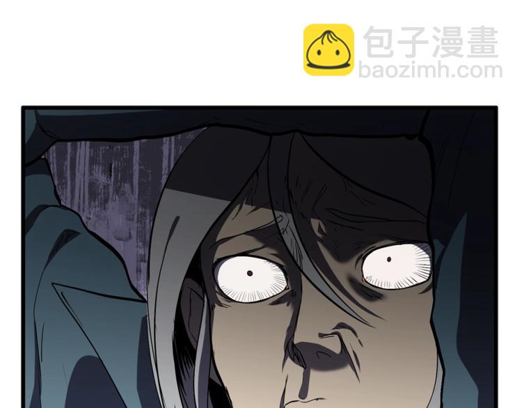 第7话 男人的苦70