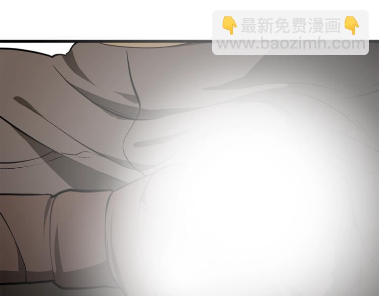 第7话 男人的苦91